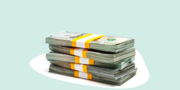 Israël a des impôts directs parmi les plus bas. Pourquoi le coût de la vie est-il si élevé ?