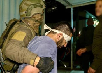 Porte-parole des FDI : « Aucune des attaques depuis Be&rsquo;er Sheva n&rsquo;a été initiée par le Hamas »