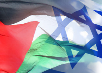 Israël, il y a de quoi être inquiet