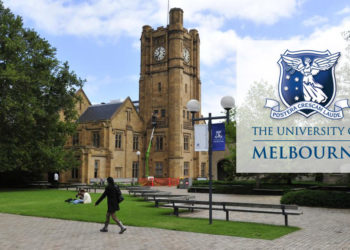 L&rsquo;Union des étudiants de l&rsquo;Université de Melbourne fait marche arrière sur le BDS après une réaction négative