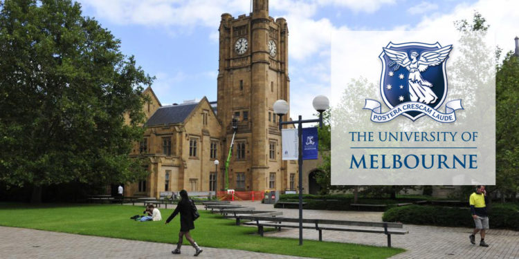 L’Union des étudiants de l’Université de Melbourne fait marche arrière sur le BDS après une réaction négative