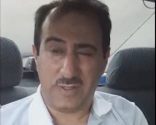 Le Mossad a opéré en Iran et déjoué un complot de l&rsquo;IRGC visant à tuer un Français, un Israélien et un Américain