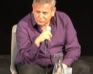 Fusion des socialistes et de l’extrême gauche : Meretz et Avoda veulent s’unir