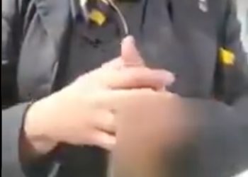 Plus de 130 juifs New Yorkais exclus d&rsquo;un vol de la Lufthansa