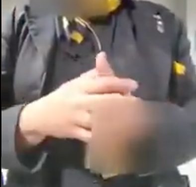 Plus de 130 juifs New Yorkais exclus d’un vol de la Lufthansa