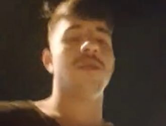 Tentative de lynchage de deux jeunes juifs à Akko