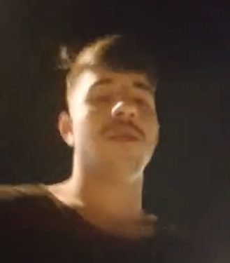 Tentative de lynchage de deux jeunes juifs à Akko