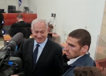 Acharnement judiciaire contre Netanyahou : embarrassé, le procureur veut changer d’accusation