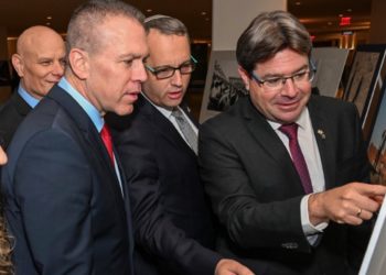 Israël remporte une victoire à l&rsquo;ONU !