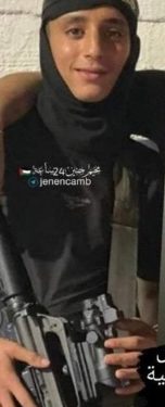 « Adolescent » palestinien tué : attention à la désinformation pallywoodienne !