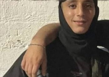 Cette propagande que les médias occidentaux reprennent dans la joie et l&rsquo;allégresse…