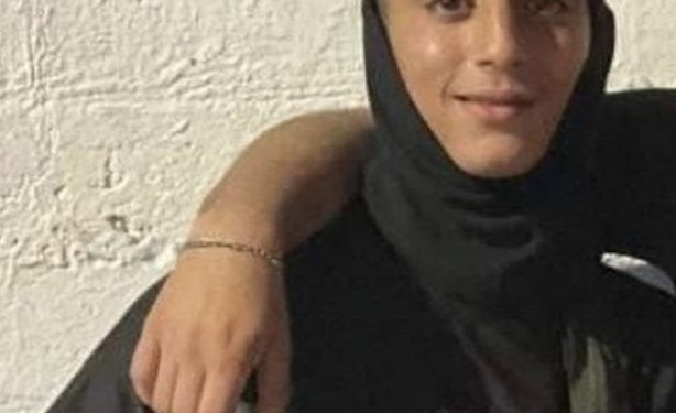 Cette propagande que les médias occidentaux reprennent dans la joie et l’allégresse…