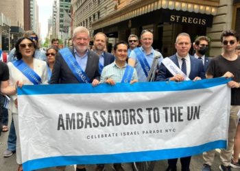 Brèves de cette fin de journée, dimanche 22 mai