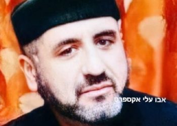 Au Tadjikistan, l&rsquo;élimination d&rsquo;un haut responsable terroriste lié à l&rsquo;Iran qui n&rsquo;a pas fait les gros titres