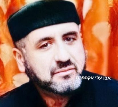 Au Tadjikistan, l’élimination d’un haut responsable terroriste lié à l’Iran qui n’a pas fait les gros titres