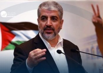 L’Egypte fait du chantage, le Hamas et le Fatah menacent, Bennet ne lâche rien sur l’itinéraire de la marches des drapeaux