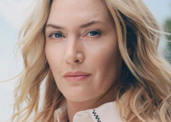 Kate Winslet admet honteuse qu’elle n’a pas vérifié les faits avant de faire la narration d’un documentaire anti-israélien