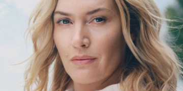 Kate Winslet admet honteuse qu’elle n’a pas vérifié les faits avant de faire la narration d’un documentaire anti-israélien