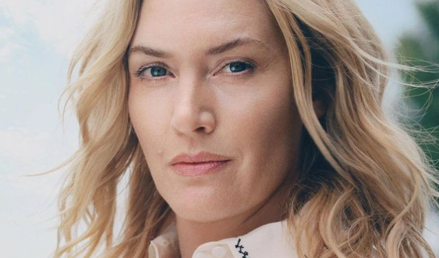 Kate Winslet admet honteuse qu’elle n’a pas vérifié les faits avant de faire la narration d’un documentaire anti-israélien