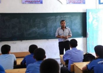 Début de la fin ? L&rsquo;UE réduit de 40 % le budget de l&rsquo;UNRWA !