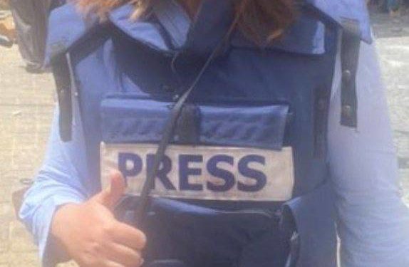 Mort de la journaliste d’Al Jazeera : « vous ne nous referez pas le coup d’Al Dura » (les Palestiniens refusent une enquête)