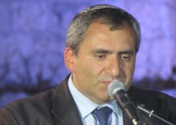 Des députés de New Hope envisagent de revenir au bloc de droite