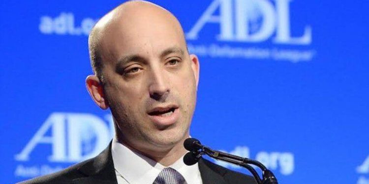 Ils ont mis le temps ! Le chef de l’ADL compare les critiques de la « gauche radicale » à l’égard d’Israël aux extrémistes de droite