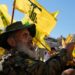 Les armes du Hezbollah au cœur des élections de dimanche au Liban