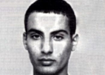 Le ministre de la Sécurité publique – encore lui – divulgue des informations classées confidentielles