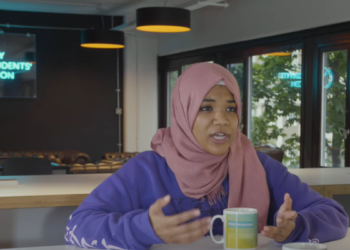 Le gouvernement britannique suspend le financement du syndicat étudiant national pour cause d&rsquo;antisémitisme