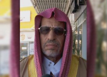 L&rsquo;imam de Lod arrêté pour incitation à agresser les juifs