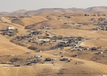 Les Israéliens ont voté, ils l’ont mérité : Le parti islamiste révèle les « succès obtenus » dans ses négociations de coalition