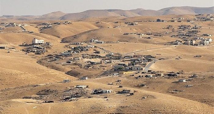 Les Israéliens ont voté, ils l’ont mérité : Le parti islamiste révèle les « succès obtenus » dans ses négociations de coalition