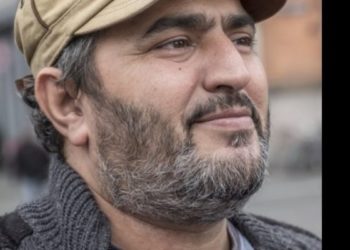 Un sénateur canadien réclame l’expulsion d’un terroriste du FPLP