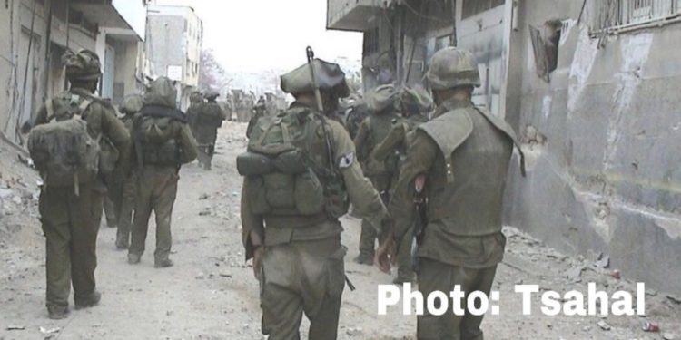 Premiers résultats de l’enquête israélienne sur la mort de la journaliste d’Al Jazeera