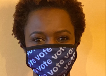 La nouvelle attachée de presse de la Maison Blanche est antisémite