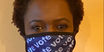 La nouvelle attachée de presse de la Maison Blanche est antisémite