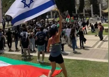 Droits à la liberté d’expression et «abus de droit» menaçant l’intégrité d’Israël