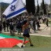 Droits à la liberté d’expression et «abus de droit» menaçant l’intégrité d’Israël