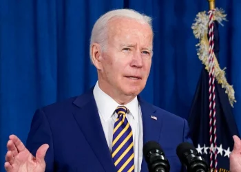 Les spéculations vont bon train : pourquoi Biden a-t-il annulé sa visite en Israël ?