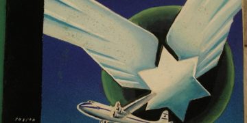 ELAL transfère son siège social américain de New York à Miami