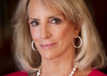 La candidat au poste d&rsquo;ambassadeur des États-Unis au Brésil a laissé échapper une mention du « lobby juif »