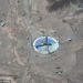 L’Iran se prépare au lancement d’une nouvelle fusée, révèlent des images satellites