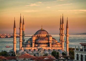 Enlèvement de touristes israéliens par des Iraniens déjoué en Turquie en mai – Israël demande d&rsquo;éviter la Turquie à tout prix