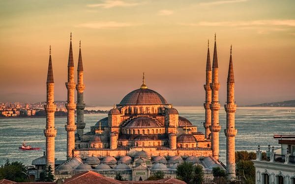 Enlèvement de touristes israéliens par des Iraniens déjoué en Turquie en mai – Israël demande d’éviter la Turquie à tout prix