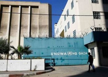 Fermez la déficiente UNRWA ! Transférez les « réfugiés palestiniens » à l’UNHCR, qui gère très bien 28 millions de réfugiés !