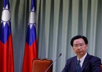 Après les USA, le Qatar et l’Egypte, la Chine menace Israël, qui lui fait un doigt d’honneur