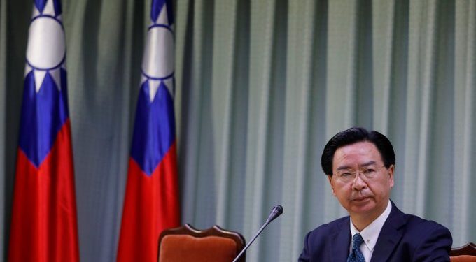 Après les USA, le Qatar et l’Egypte, la Chine menace Israël, qui lui fait un doigt d’honneur