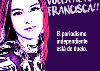 Une journaliste est morte d’une balle dans la tête – non, pas celle d’Al Jazeera