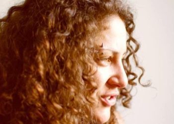 Annulation de la condamnation à mort d’une Arabe-Israélienne aux EAU. Attendez : la fin de l’histoire est savoureuse…